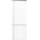 Smeg FA490RWH5