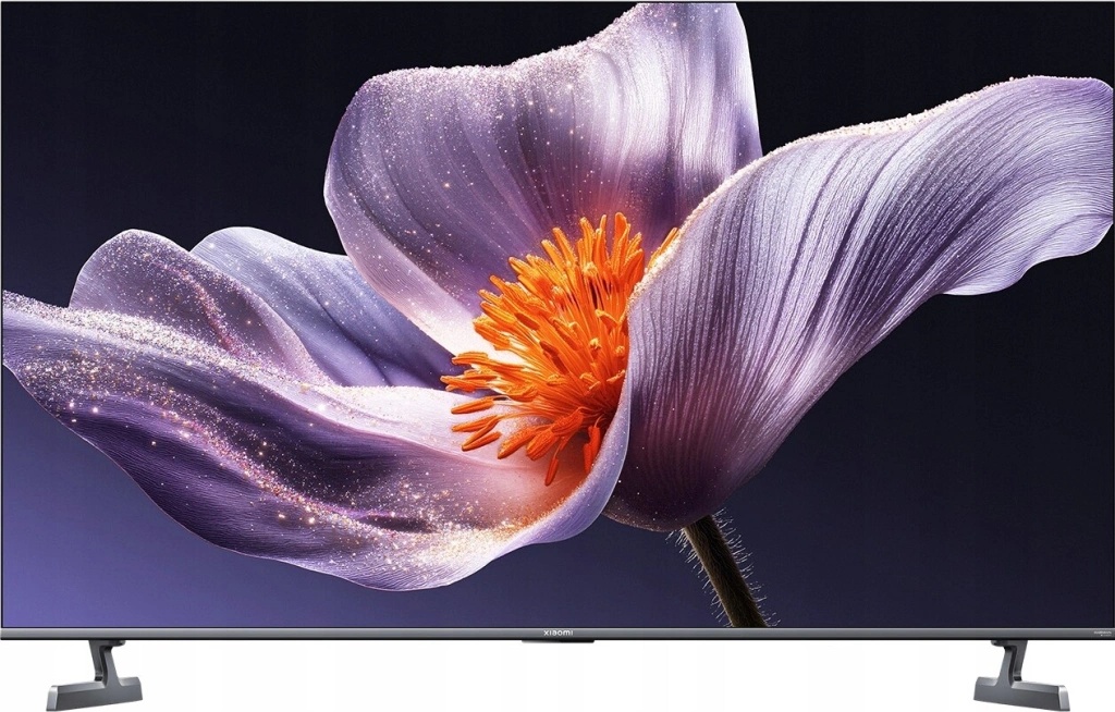 Xiaomi TV S Mini LED 55