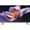 Xiaomi TV S Mini LED 55