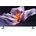 Xiaomi TV S Mini LED 55