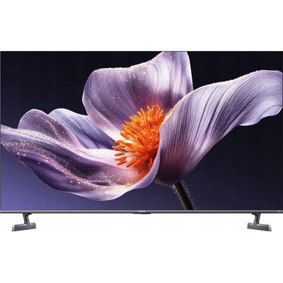 Xiaomi TV S Mini LED 55
