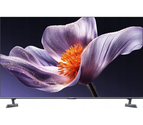 Xiaomi TV S Mini LED 55