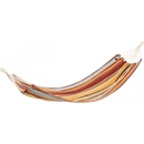 Image 1 of Easy Camp Tobago