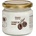 dragon SUPERFOODS Coconut Oil Extra Virgin [300 мл]
