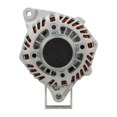 Alternátor Honda 105A A5TZ0281 +Line