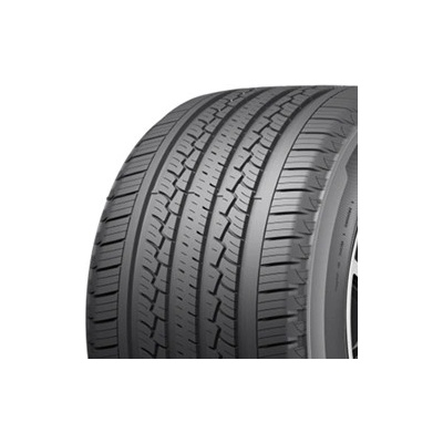 TRANSMATE WZD105 225/75 R15 102H
