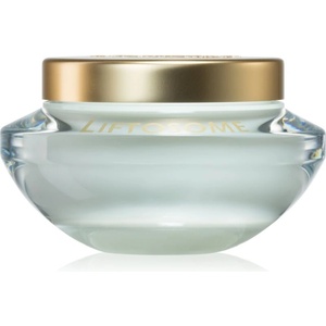 Guinot Lift Summum изглаждащ крем 50ml