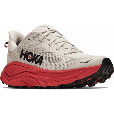 Hoka CHALLENGER 8 1168717-ARNT