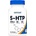 Nutricost 5-HTP 200 mg, 30 Capsules