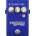 TC Helicon Harmony Singer 2 Вокален процесор (HARMONY SINGER 2)