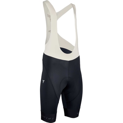 SILVINI Suelo bib l