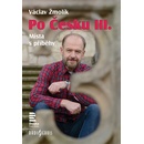 Po Česku III.