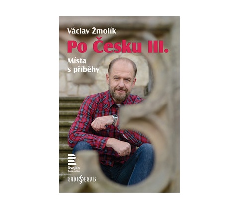 Po Česku III.
