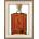 Hardy Noces D'OR Sublime - коняк 700ml 700 ml