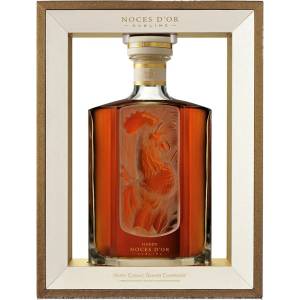 Hardy Noces D'OR Sublime - коняк 700ml 700 ml
