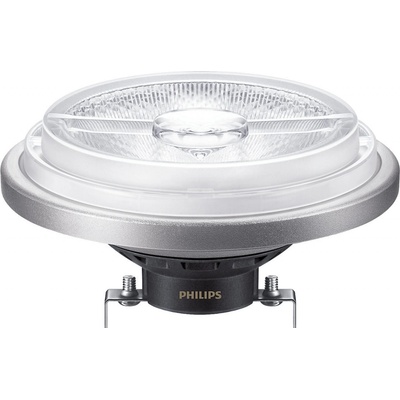MASTER ExpertColor 10.8-50W 927 AR111 24D LED žárovka 10,8W 600lm