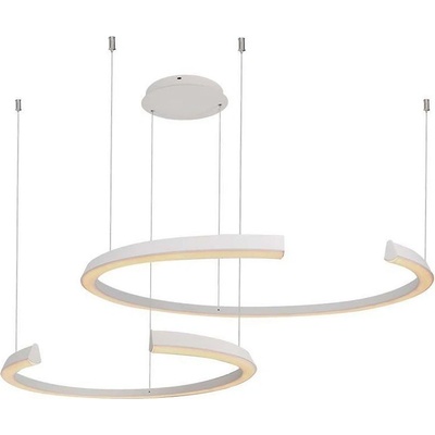 LED Solution 14992