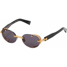Balmain BPS 153A 53