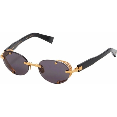 Balmain BPS 153A 53