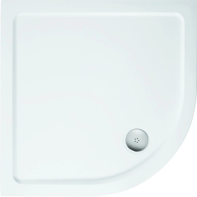 Ideal Standard Simplicity Stone 81 x 81 cm L505701