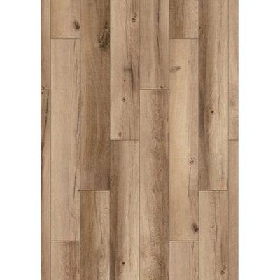 Krono Original Flex Hazel Range Oak ORGFK507 2,430 m²