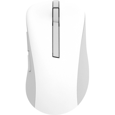 Asus Wireless Mouse MD102 90XB0900-BMU0D0