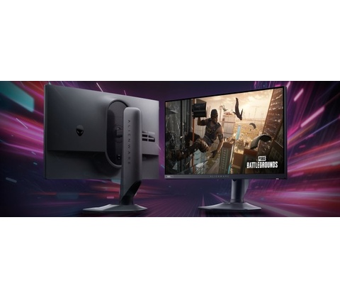 Dell Alienware AW2524HF