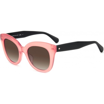 Kate Spade BELAH-S 35 JF0HA