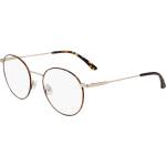 Calvin Klein CK19119 235 (CK19119 235)