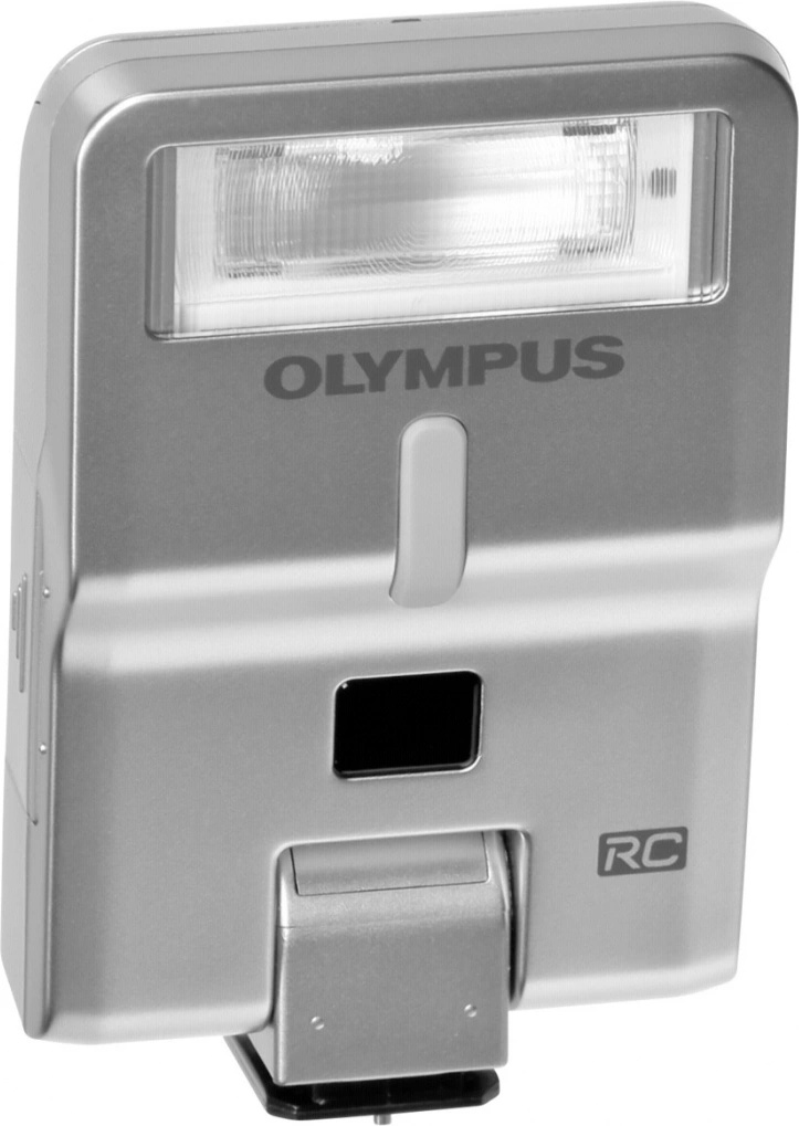 Olympus FL-300R