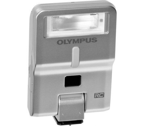 Olympus FL-300R