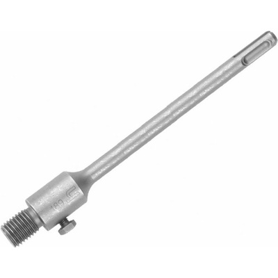 Adaptér SDS+ pro vrtací korunky DeWALT - 300mm