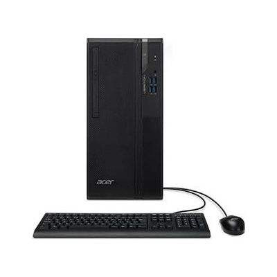 Acer Veriton S2720G DT.R1PEC.002