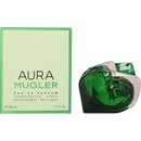 Thierry Mugler Aura parfémovaná voda dámská 50 ml