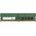 Micron MTC8C1084S1UC48BA1