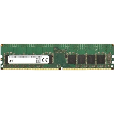 Micron MTC8C1084S1UC48BA1