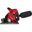 Image 1 of Milwaukee M18FPS55-552P (4933478778)