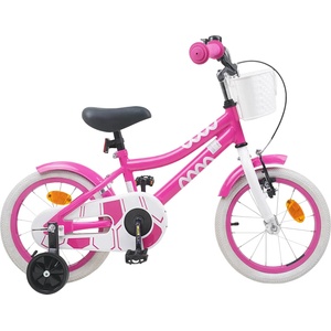 vidaXL 42009532 Велосипеди