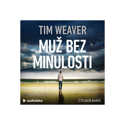 Muž bez minulosti