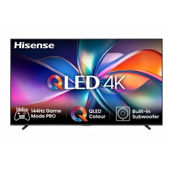 Hisense 98E7Q