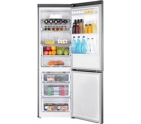 Samsung RB33J3215SS