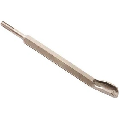 Sekáč MAGG žlábkovací SDS+ 17/250mm č.27217250