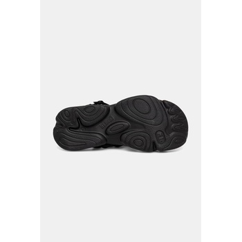 Camper сандали дамски Karst Sandal (K201900.001)