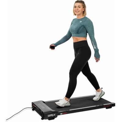 Hop-Sport HS-750WP Walk