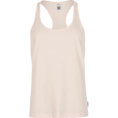 O'Neill Essentials racer back tanktop s