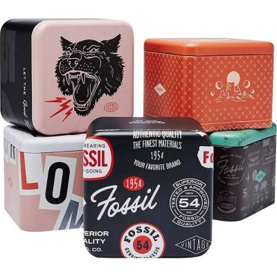 Fossil FS6086