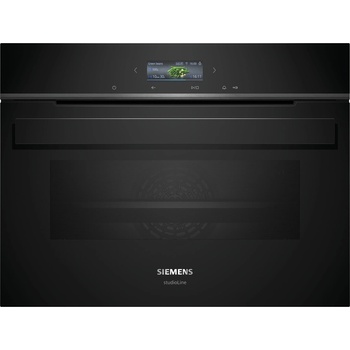 Siemens CB974GKB1