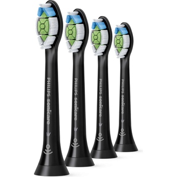 Philips Sonicare Optimal White Standard HX6064/11