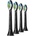 Philips Sonicare Optimal White Standard HX6064/11