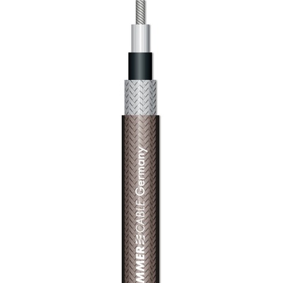 Sommer Cable Instrument Cable SC-Spirit XXL